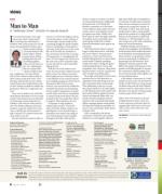 image of July 04, 2019 - number 6