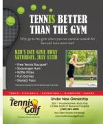 image of July 04, 2019 - number 7