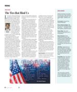 image of July 04, 2019 - number 8