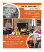 image of July 04, 2019 - number 9