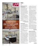 image of July 04, 2019 - number 10