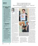 image of July 04, 2019 - number 12