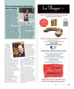 image of July 04, 2019 - number 13