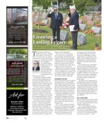 image of July 04, 2019 - number 14