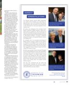 image of July 04, 2019 - number 15