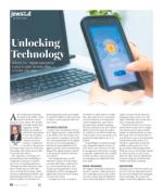 image of July 04, 2019 - number 16