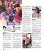 image of July 04, 2019 - number 18