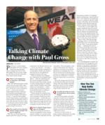 image of July 04, 2019 - number 19