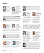 image of July 04, 2019 - number 20