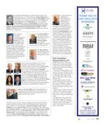 image of July 04, 2019 - number 21