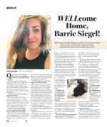 image of July 04, 2019 - number 22