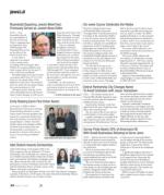 image of July 04, 2019 - number 24