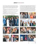 image of July 04, 2019 - number 25