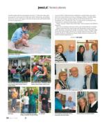 image of July 04, 2019 - number 26