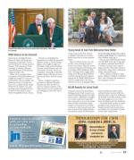 image of July 04, 2019 - number 27