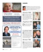 image of July 04, 2019 - number 28