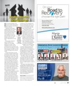 image of July 04, 2019 - number 29