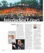 image of July 04, 2019 - number 30