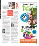 image of July 04, 2019 - number 31