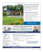 image of July 04, 2019 - number 33