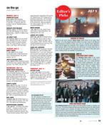 image of July 04, 2019 - number 35