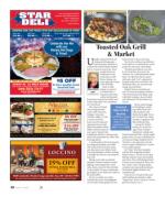 image of July 04, 2019 - number 38