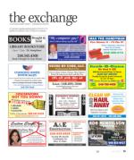 image of July 04, 2019 - number 39