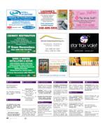 image of July 04, 2019 - number 40