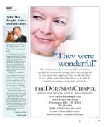 image of July 04, 2019 - number 41