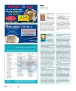 image of July 04, 2019 - number 42