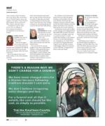 image of July 04, 2019 - number 44