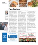 image of July 04, 2019 - number 45