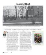 image of July 04, 2019 - number 46