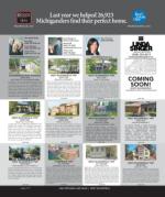 image of July 04, 2019 - number 47