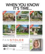 image of July 04, 2019 - number 48