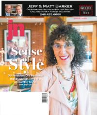 image of July 11, 2019 - number 1