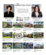 image of July 11, 2019 - number 2