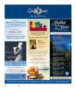 image of July 11, 2019 - number 4