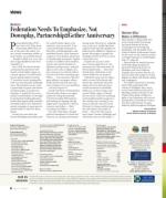 image of July 11, 2019 - number 6