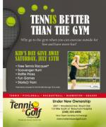 image of July 11, 2019 - number 7