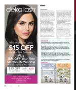 image of July 11, 2019 - number 8