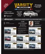 image of July 11, 2019 - number 9