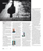 image of July 11, 2019 - number 10