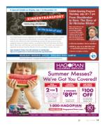 image of July 11, 2019 - number 11