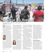 image of July 11, 2019 - number 12