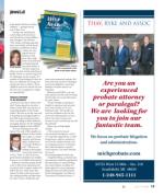 image of July 11, 2019 - number 13