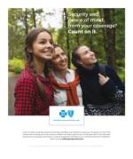 image of July 11, 2019 - number 15