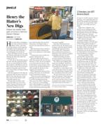 image of July 11, 2019 - number 16