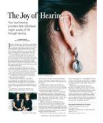 image of July 11, 2019 - number 17