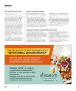 image of July 11, 2019 - number 20